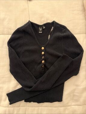 WINDSOR TOP
